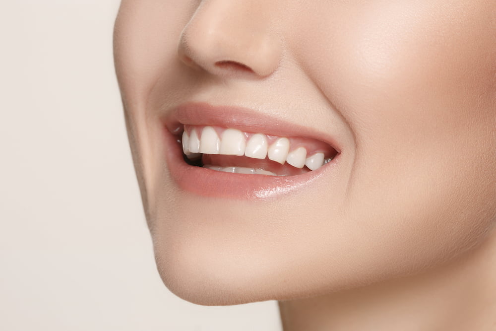 cosmetic dental treatments wandworth